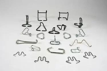 Conheça o fabricante de arames ideal em São Paulo