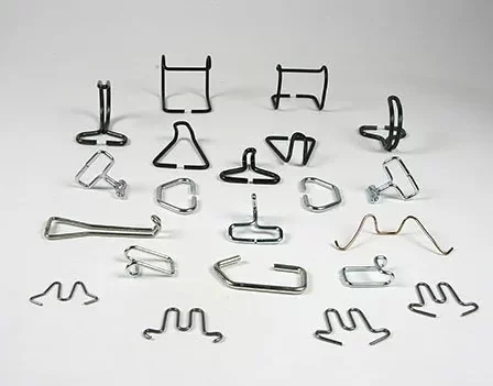 Conheça o fabricante de arames ideal em São Paulo