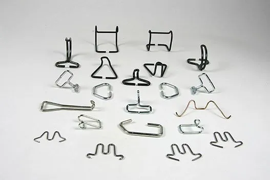 Conheça o fabricante de arames ideal em São Paulo